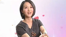 <em>古村女人</em>-视频在线观看-<em>爱奇艺</em>视频搜索