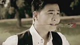 ≡<em>美女找茬</em>等级排列〓我是騒女<em>QQ</em>194228610