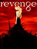 复仇第二季