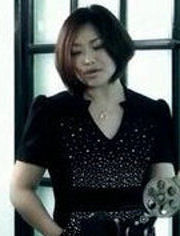 <em>陈瑞</em> 《<em>男人酒女人泪</em>》 官方版-视频在线观看-