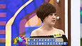 《<em>康熙来了</em>》<em>美魔女卸妆</em>素颜惊艳全场_百度视