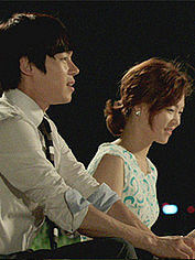 九尾狐姐姐传【<em>全集</em>】_<em>高清</em>视频在线观看-114