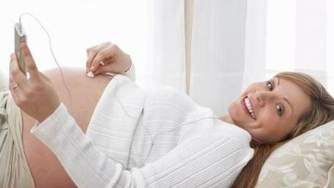 分娩时如何减轻疼痛