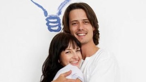 导致出生缺陷的各种因素