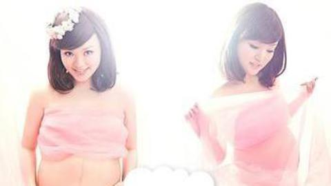 孕早期哪些症状需要引起注意