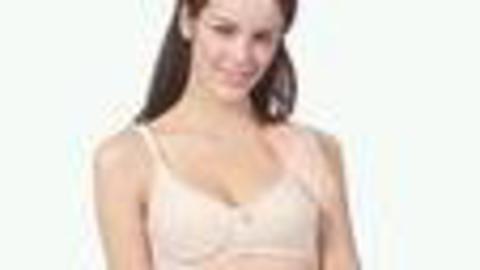 孕早期常见症状应对