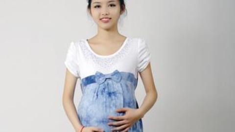 孕早期生理有哪些特点