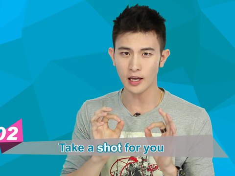 微博搜索 - rambo史浩辰 - 微博