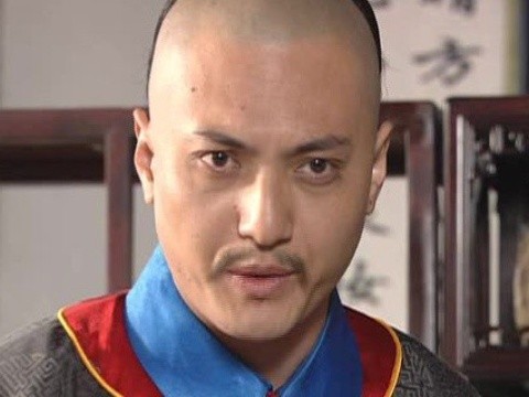 微博搜索 - 鲁正明 - 微博