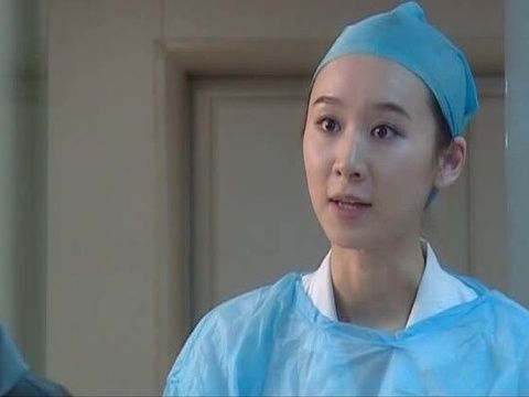 单亲妈妈的苦涩浪漫第1集