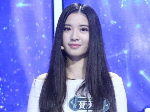 一站到底之世界名校争霸赛