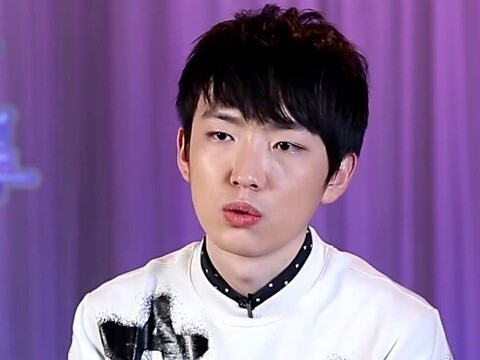 微博搜索 - 王子瑜男 - 微博