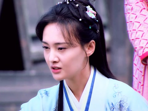 《美人私房菜》郑爽宋玉蝶cut第8集