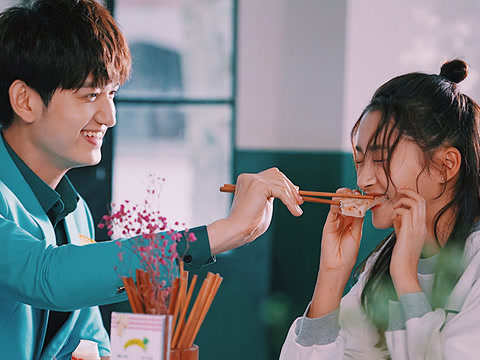 吴迪多寂寞2013的微博_微博