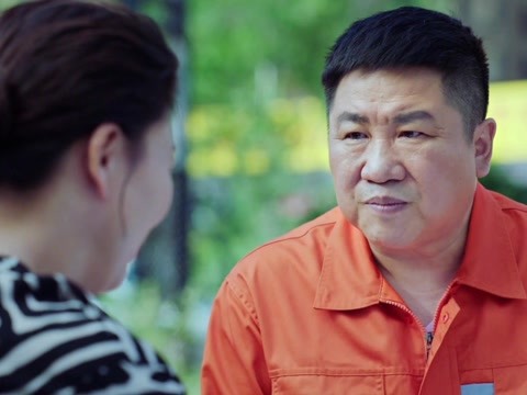 《越活越来劲》首曝预告 定档2月10日