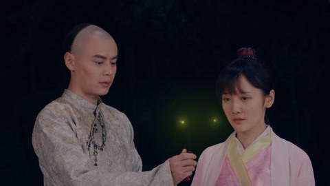 《大清神捕第二季》视频圈子-《大清神捕第二季》演员及剧情热门动态