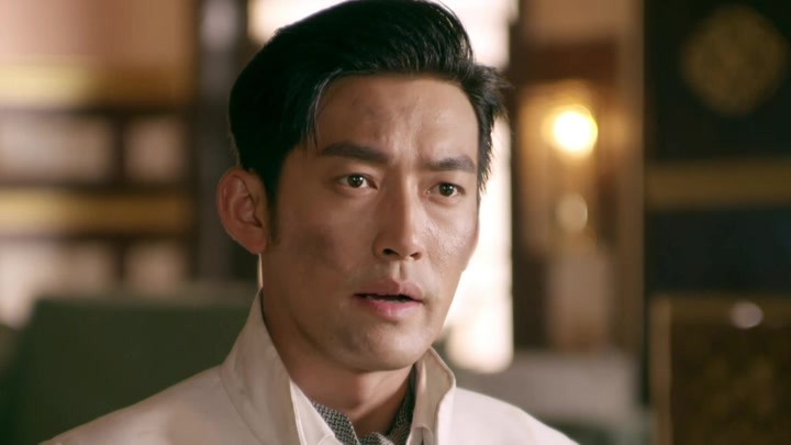 《诚忠堂》视频圈子-《诚忠堂》演员及剧情热门动态-爱奇艺泡泡